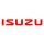 Ampoules LED & Xénon Isuzu